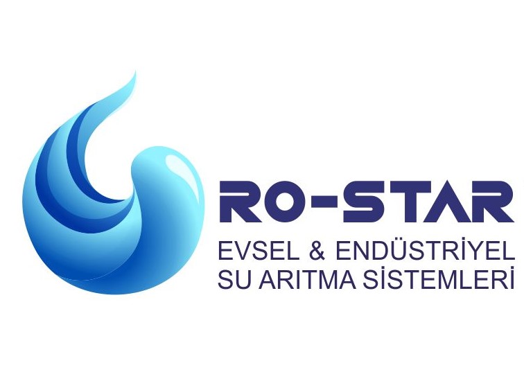RO-STAR Pendik Su Arıtma Cihazları Satış Montaj Hizmeti İşi Yapanlar
